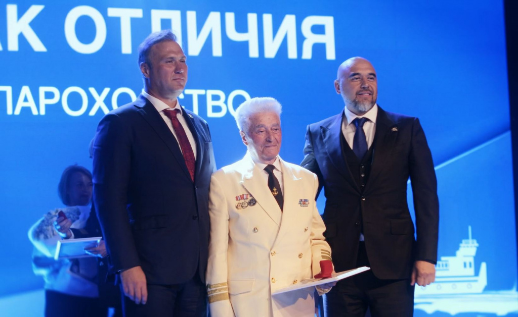 Скриншот-20260513-160553.jpg Скриншот-20260513-160553.jpg