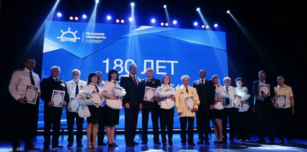 Скриншот-20260513-160927.jpg Скриншот-20260513-160927.jpg