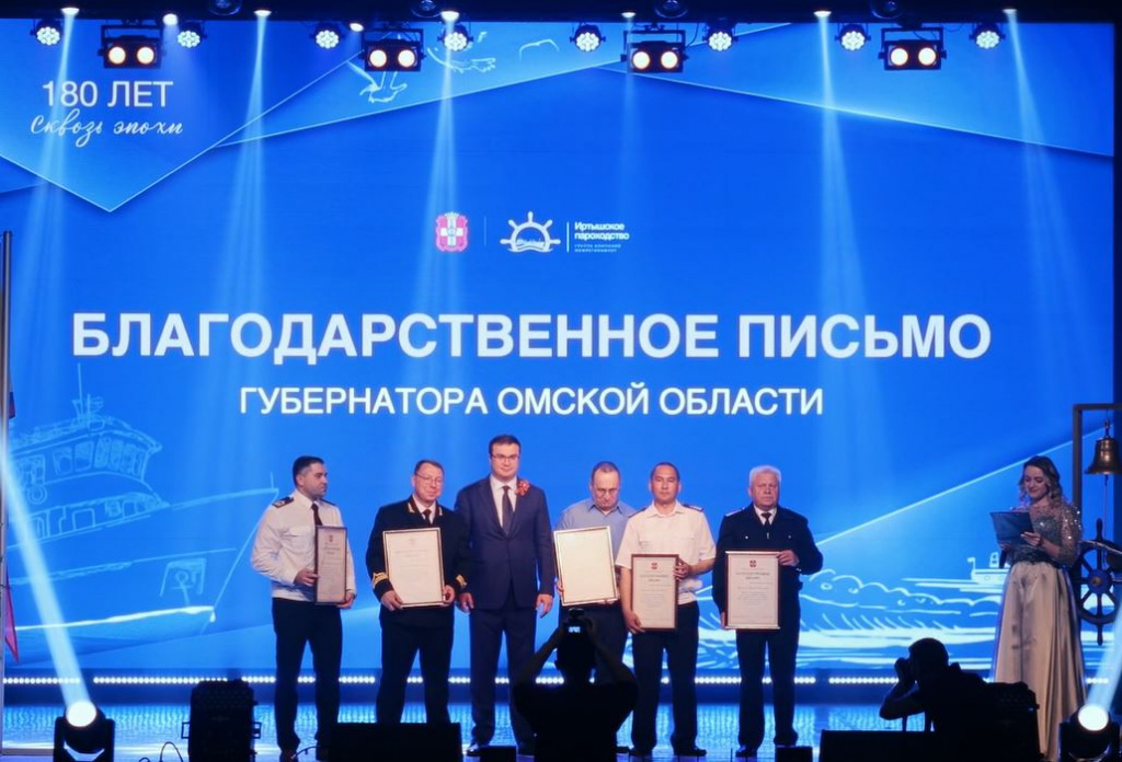 Скриншот-20260513-155530.jpg Скриншот-20260513-155530.jpg